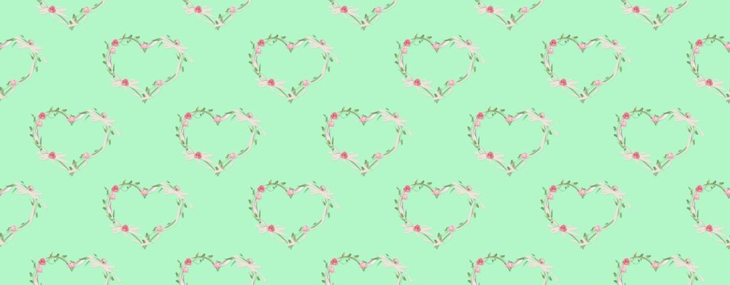 Minimalistisk eller maksimalistisk? Disse øreringe matcher alt